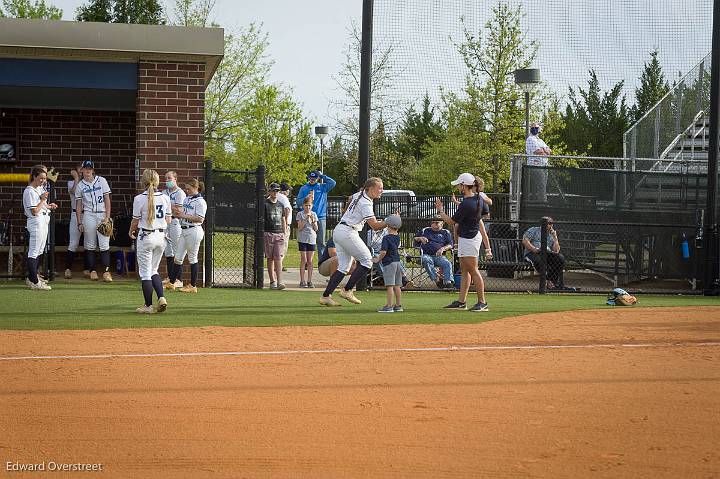 SoftballvsByrnes 4-16-21-147