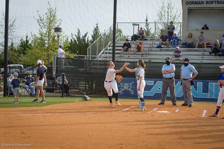 SoftballvsByrnes 4-16-21-148