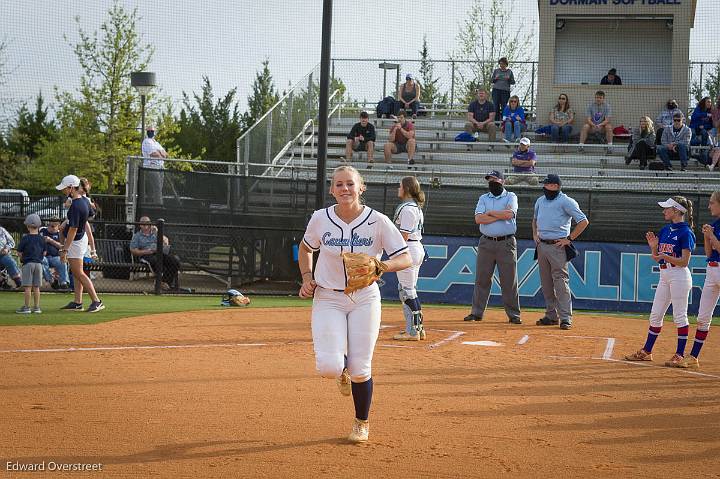 SoftballvsByrnes 4-16-21-149