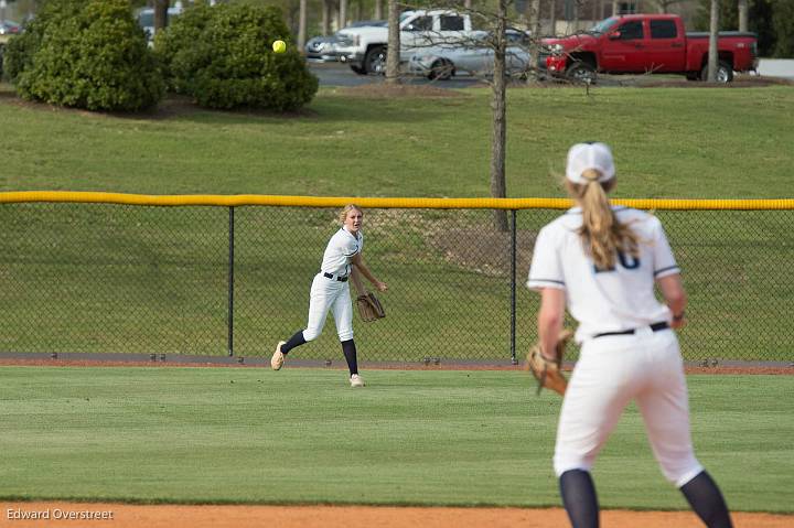 SoftballvsByrnes 4-16-21-15