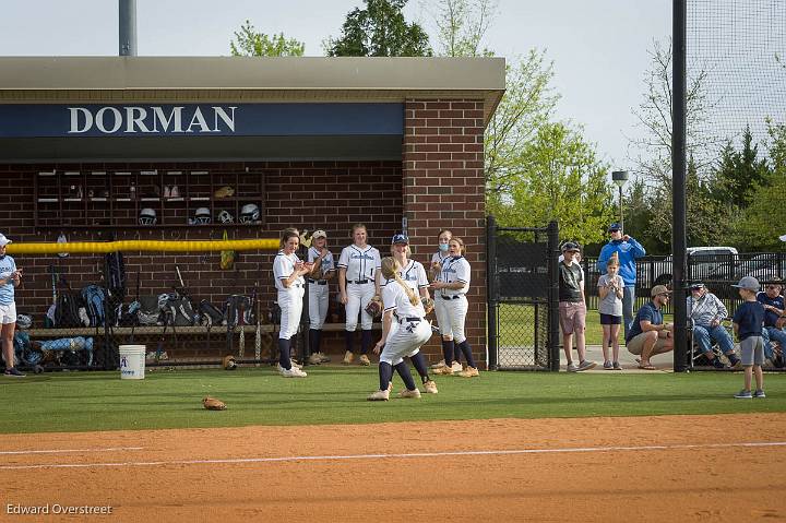 SoftballvsByrnes 4-16-21-150