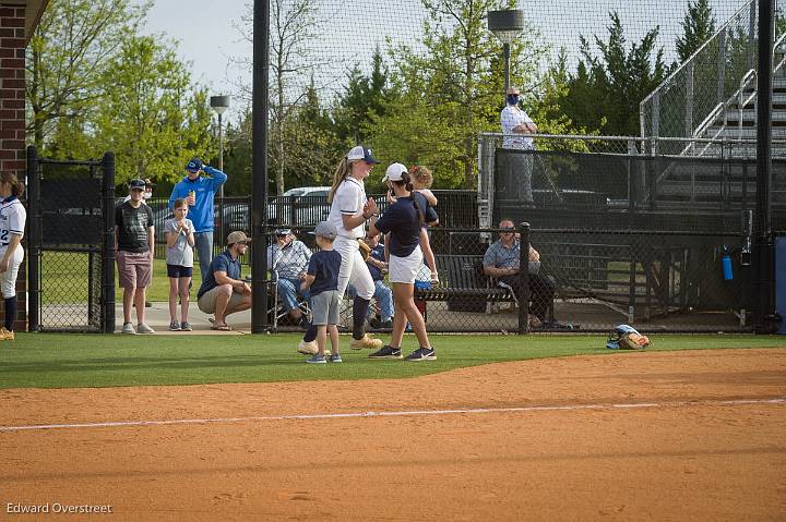 SoftballvsByrnes 4-16-21-152