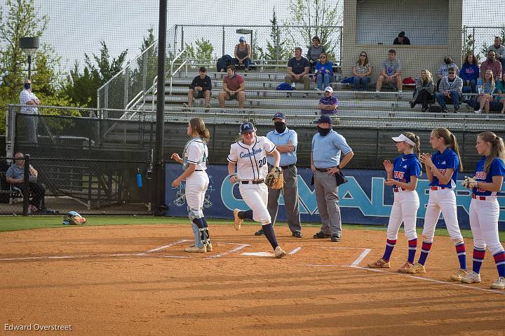 SoftballvsByrnes 4-16-21-153