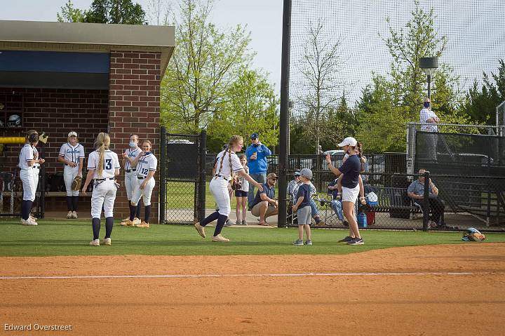 SoftballvsByrnes 4-16-21-156