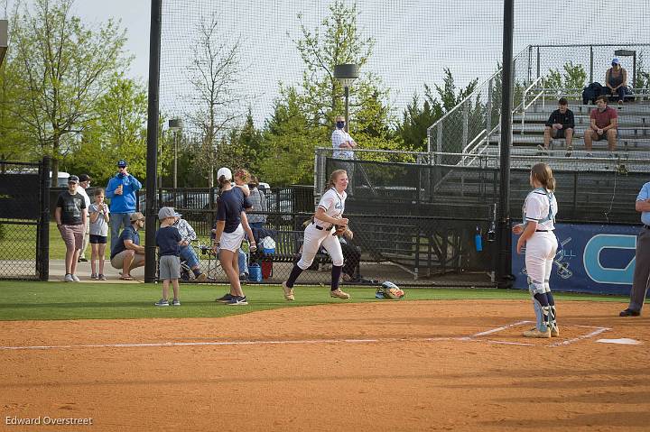 SoftballvsByrnes 4-16-21-157