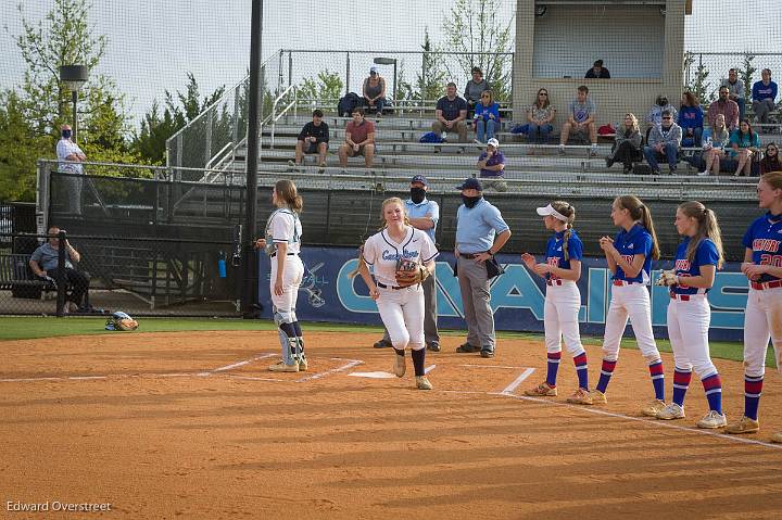 SoftballvsByrnes 4-16-21-158