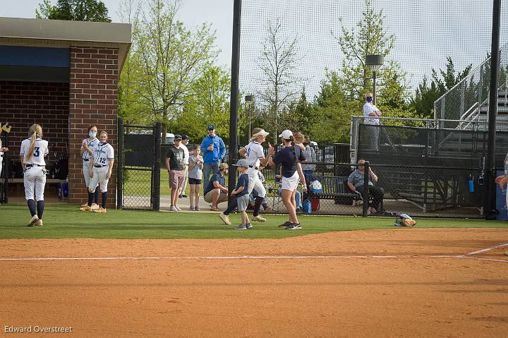 SoftballvsByrnes 4-16-21-162