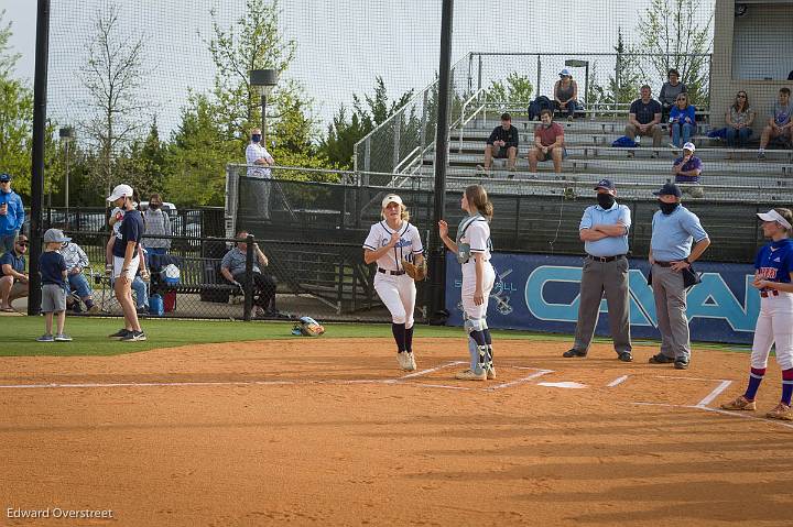 SoftballvsByrnes 4-16-21-163