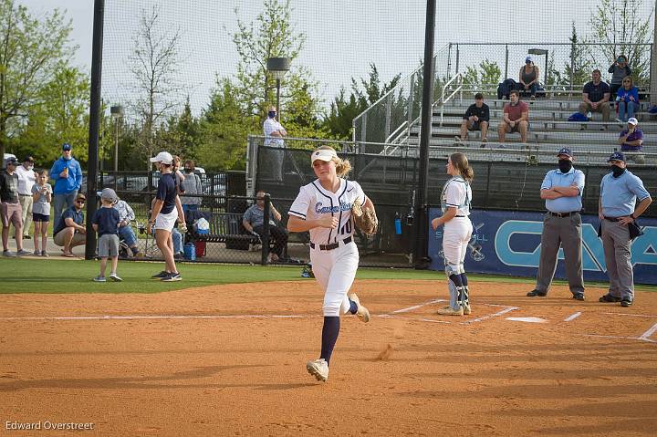 SoftballvsByrnes 4-16-21-164