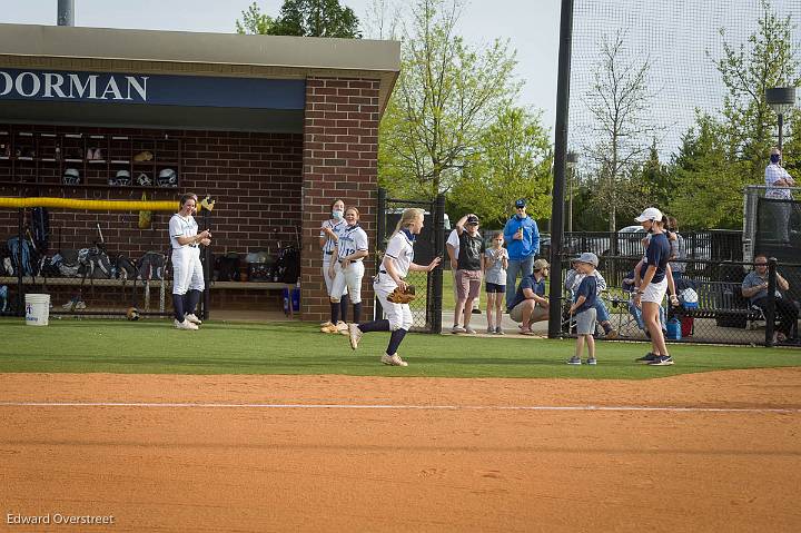 SoftballvsByrnes 4-16-21-166