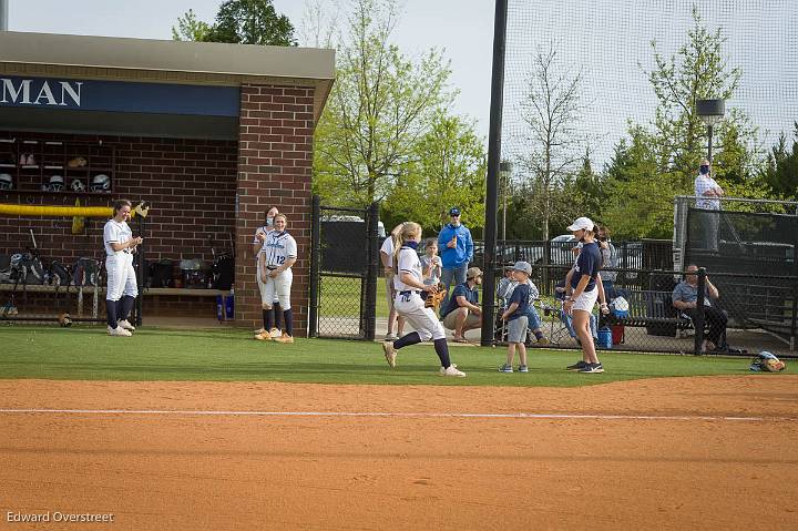 SoftballvsByrnes 4-16-21-167