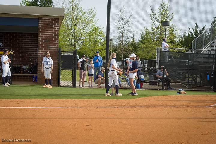 SoftballvsByrnes 4-16-21-168