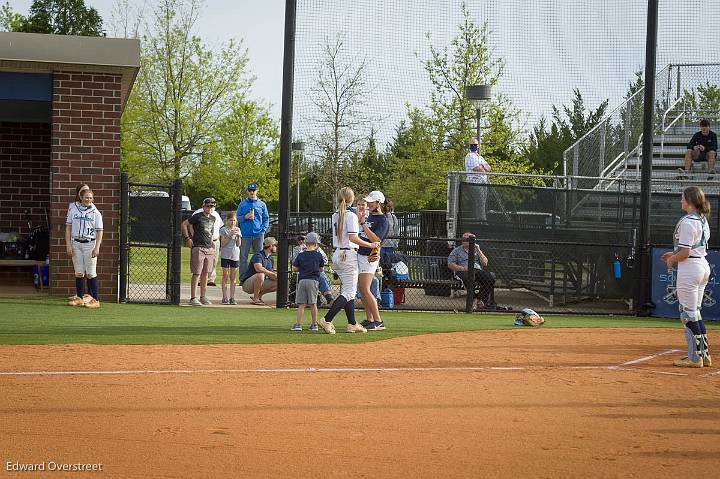 SoftballvsByrnes 4-16-21-169