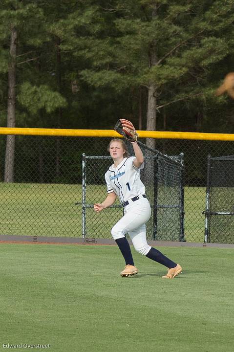 SoftballvsByrnes 4-16-21-17