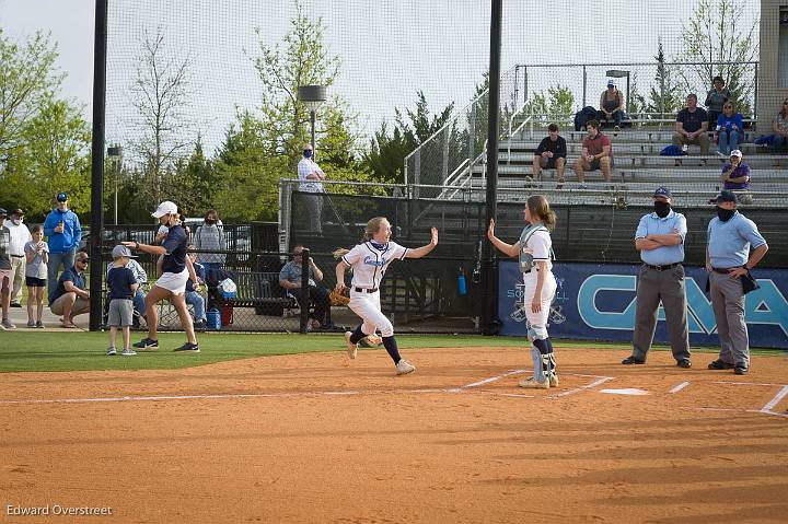 SoftballvsByrnes 4-16-21-170