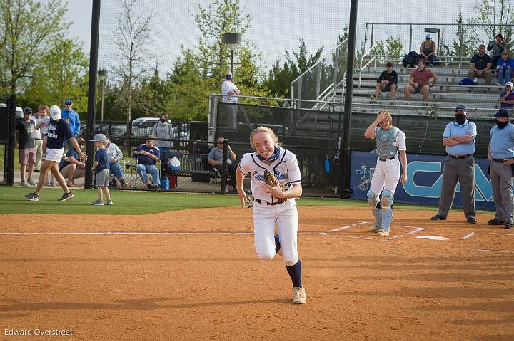 SoftballvsByrnes 4-16-21-174