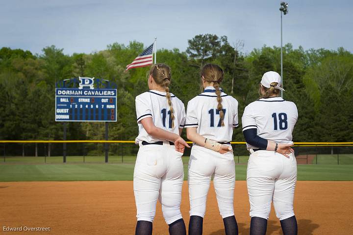 SoftballvsByrnes 4-16-21-175