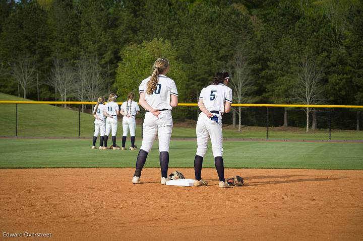 SoftballvsByrnes 4-16-21-176