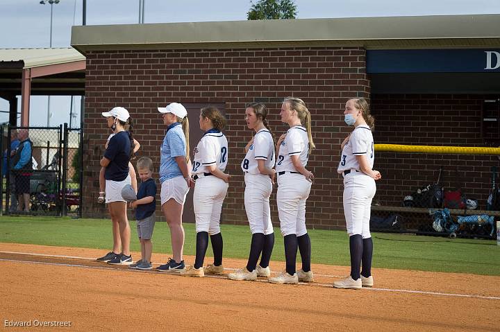 SoftballvsByrnes 4-16-21-178