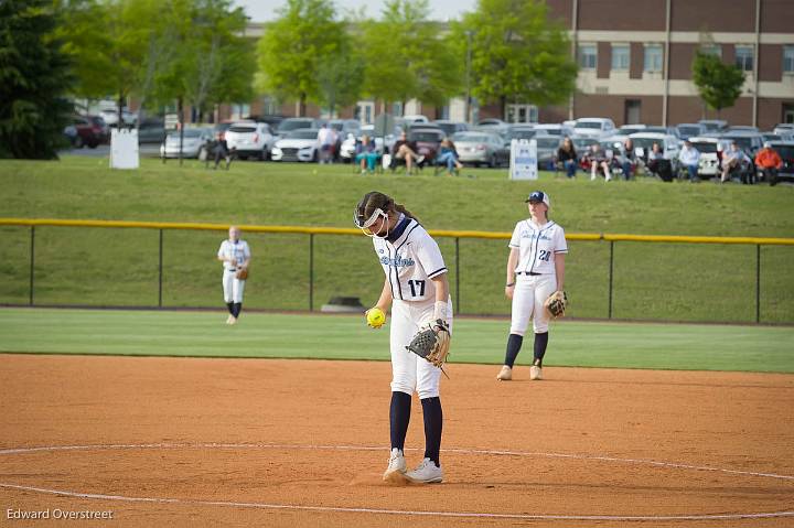 SoftballvsByrnes 4-16-21-180