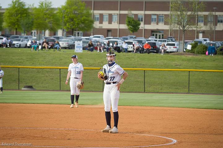 SoftballvsByrnes 4-16-21-181