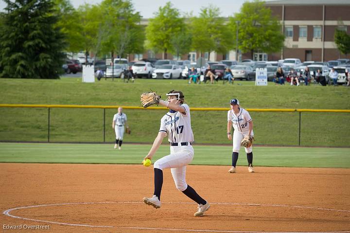 SoftballvsByrnes 4-16-21-183