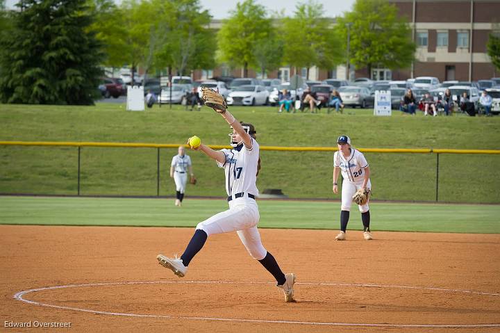 SoftballvsByrnes 4-16-21-184