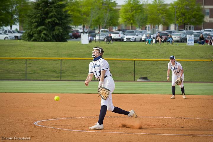 SoftballvsByrnes 4-16-21-187