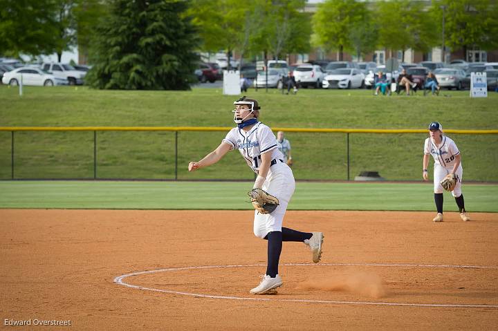 SoftballvsByrnes 4-16-21-188