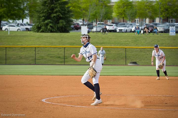 SoftballvsByrnes 4-16-21-189