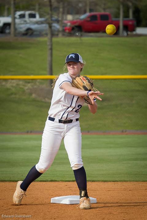 SoftballvsByrnes 4-16-21-19