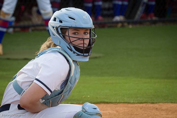 SoftballvsByrnes 4-16-21-190