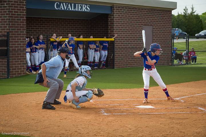 SoftballvsByrnes 4-16-21-191