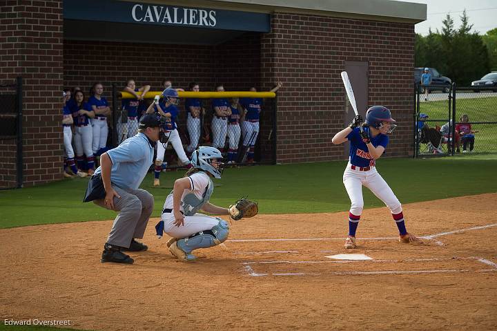 SoftballvsByrnes 4-16-21-192