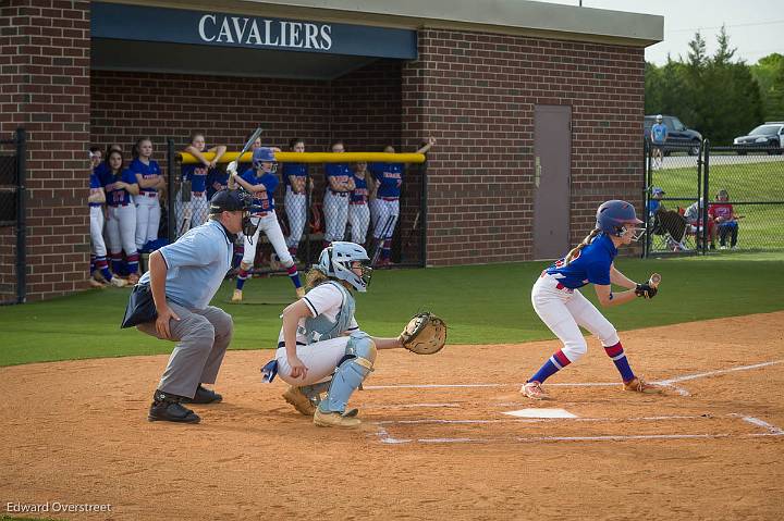 SoftballvsByrnes 4-16-21-193