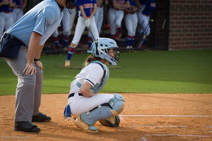 SoftballvsByrnes 4-16-21-194