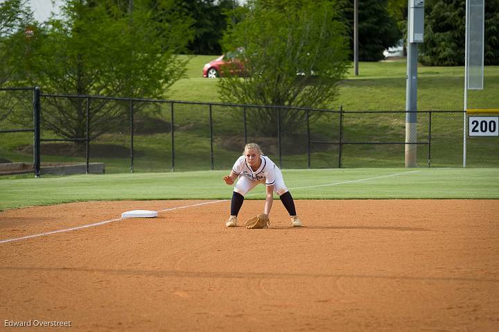 SoftballvsByrnes 4-16-21-195