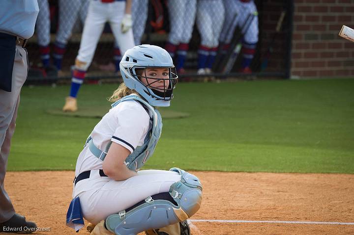 SoftballvsByrnes 4-16-21-197