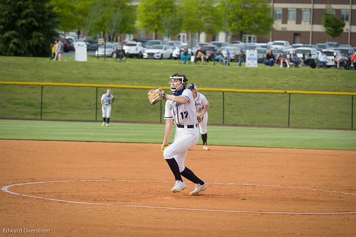 SoftballvsByrnes 4-16-21-198