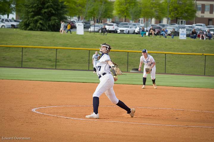 SoftballvsByrnes 4-16-21-199