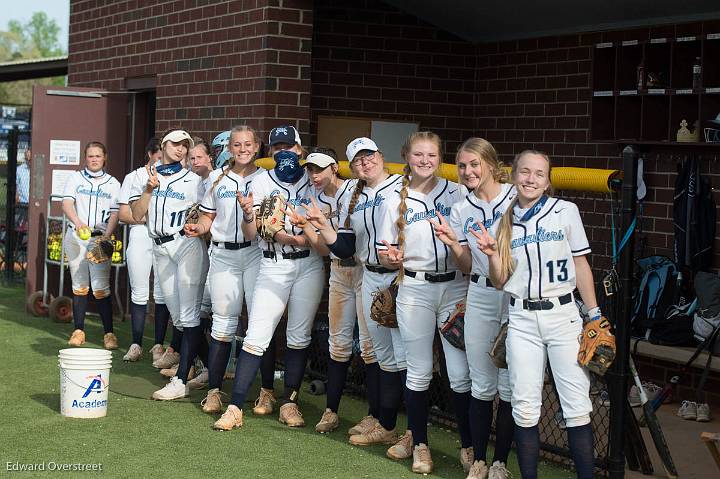 SoftballvsByrnes 4-16-21-2