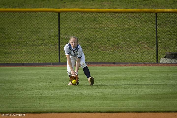 SoftballvsByrnes 4-16-21-20