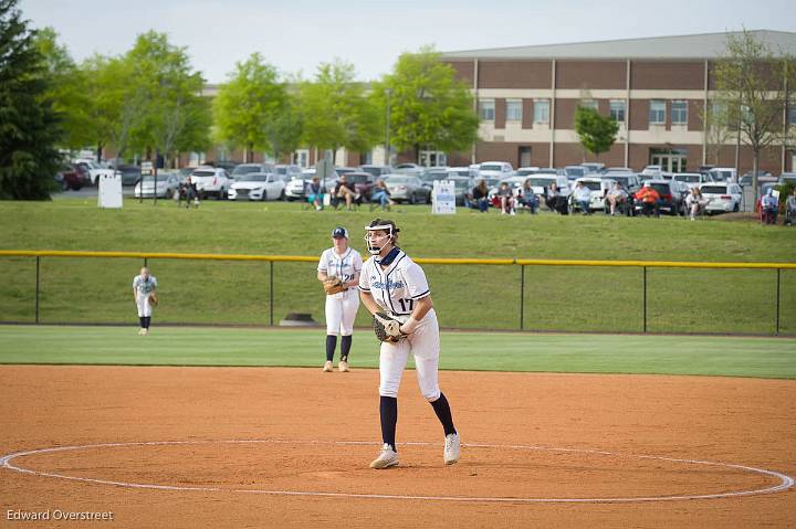 SoftballvsByrnes 4-16-21-200