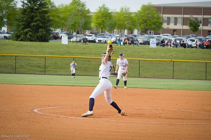 SoftballvsByrnes 4-16-21-201