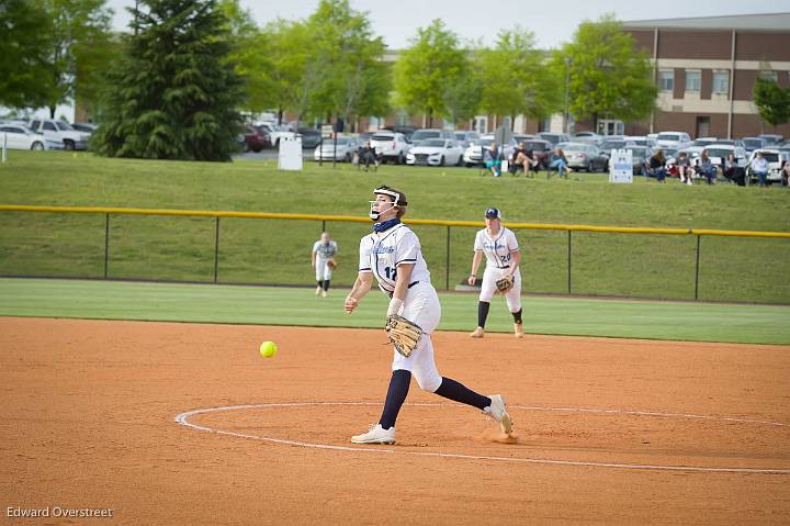 SoftballvsByrnes 4-16-21-202