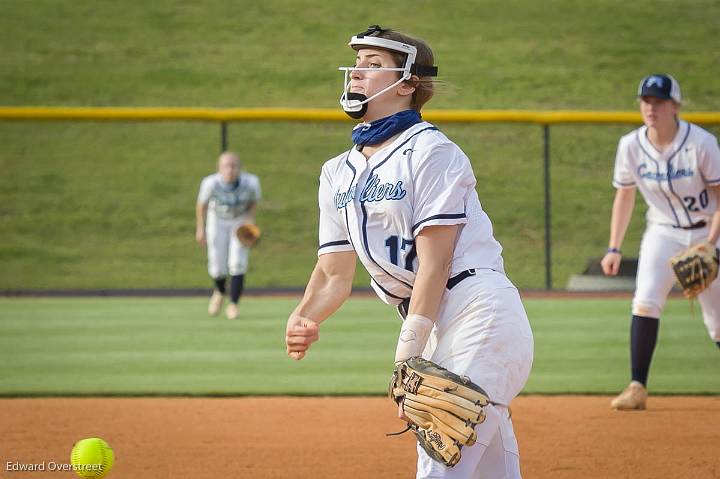 SoftballvsByrnes 4-16-21-203