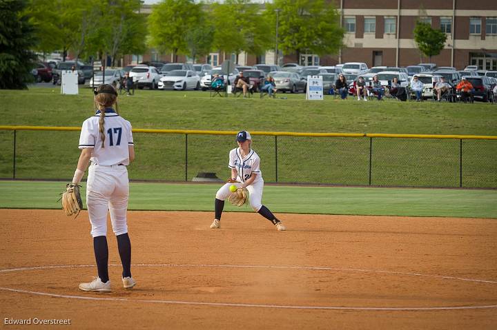 SoftballvsByrnes 4-16-21-206