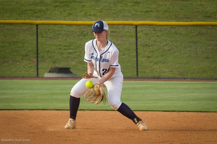 SoftballvsByrnes 4-16-21-207