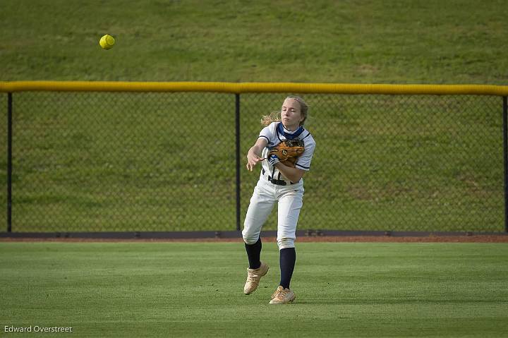 SoftballvsByrnes 4-16-21-21