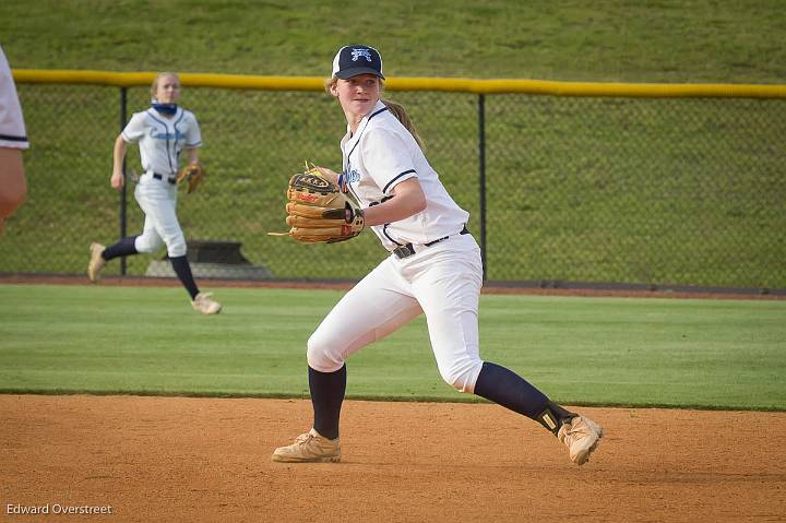 SoftballvsByrnes 4-16-21-210